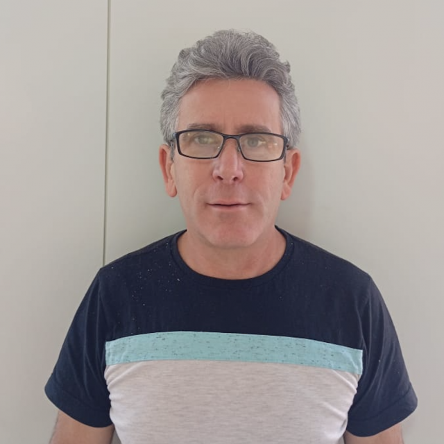 Dr. Boris Barja